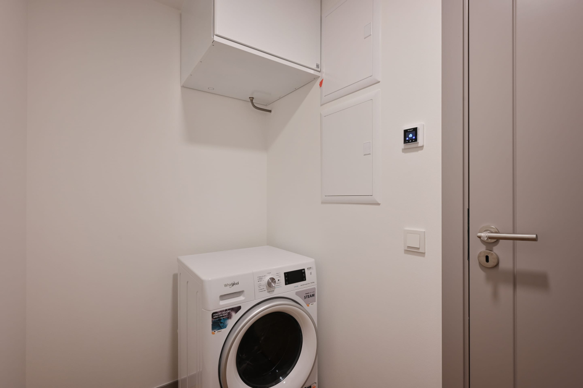 Dreilinu Priedes 17.dz 18